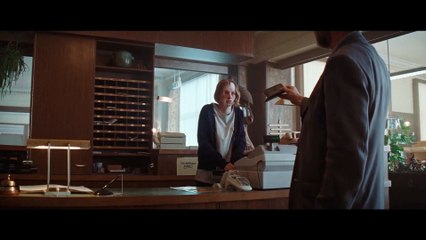 Cuckoo Trailer (2) OV