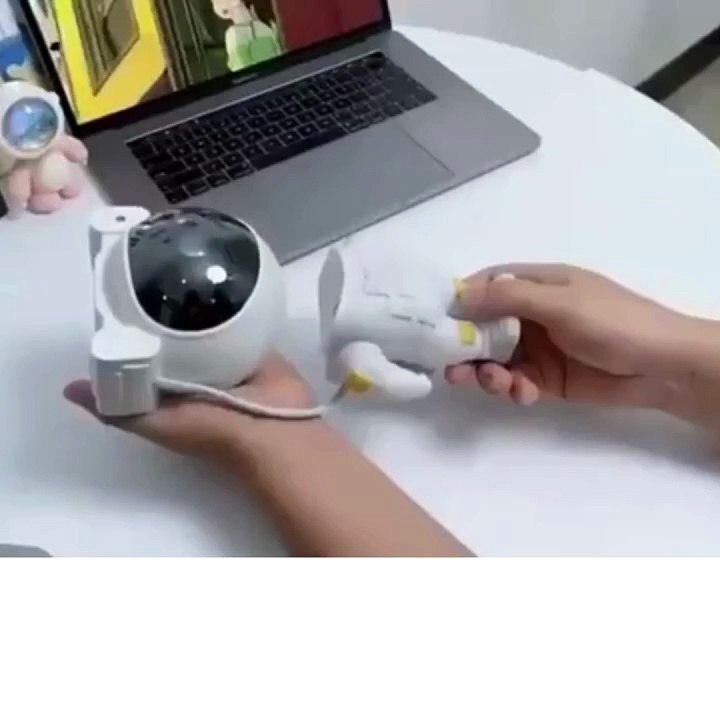 Untitled design