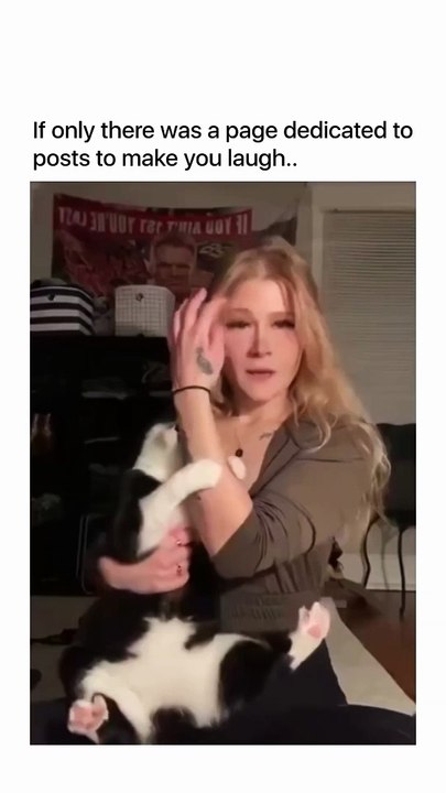 instagram - 3377204470627704595 - makeyoullaugh - C7ePZKloB8T