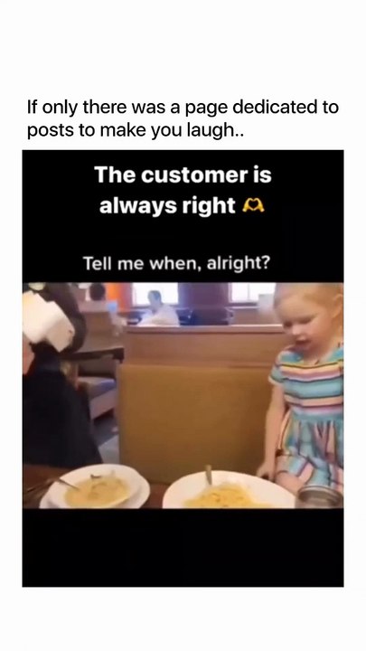 Follow @makeyoullaugh to see smile on your face!!Disclaimer- The material used in this is purely for entertainment purposes. W... music-footage used, and no copyright infringement is intended.All rights go to their respective o - 2024-07-24T132650.042