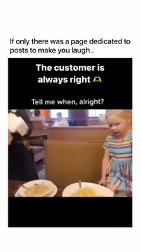 Follow @makeyoullaugh to see smile on your face!!Disclaimer- The material used in this is purely for entertainment purposes. W... music-footage used, and no copyright infringement is intended.All rights go to their respective o - 2024-07-24T132650.042