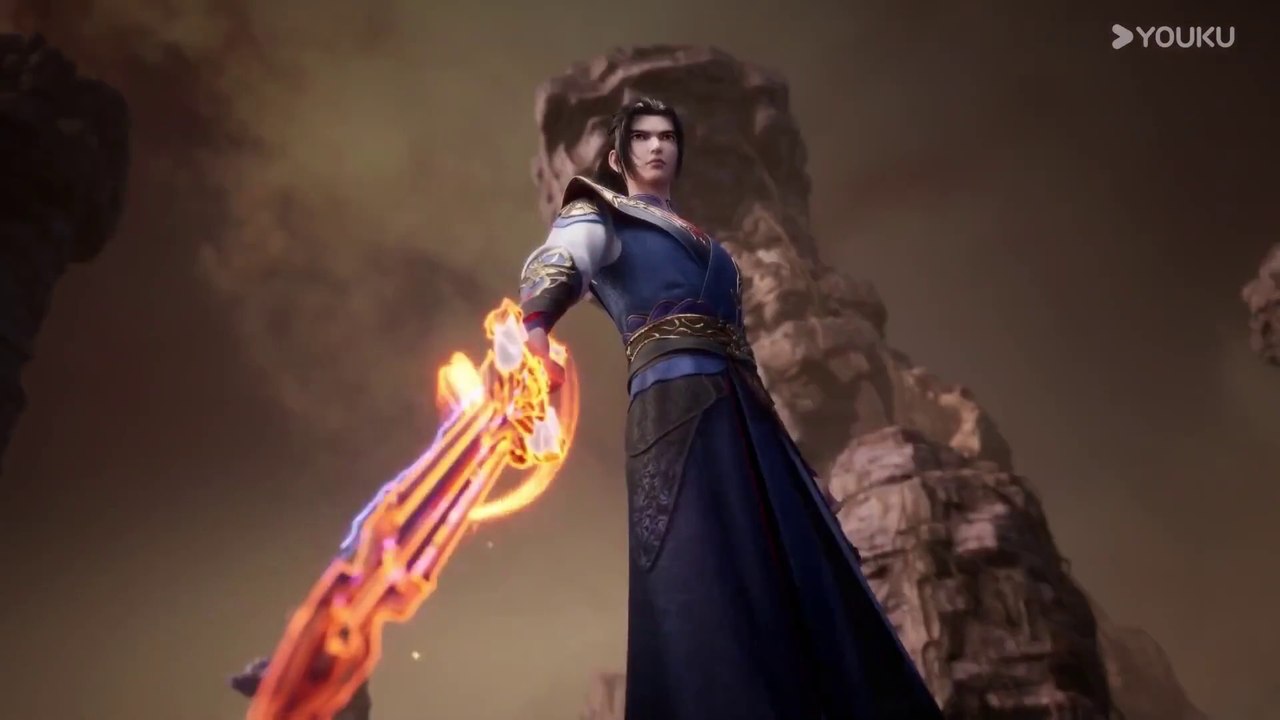 The peak of true martial arts season 2 episode 119| The peak of true martial arts