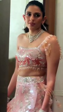 Mukesh Ambani with Akash Ambani and Anand Piramal ✨ #AnantRadhikaCelebration #ARWeddingCelebrations #AnantRadhikaWedding #anantandradhika #anantambaniwedding #anantwedsradhika #AnantRadhika #radhikamerchant #anantambaniradhikamerchantwedding #AnantRadhik