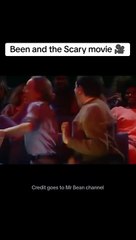 Mr bean | Funny clips | Mr bean official