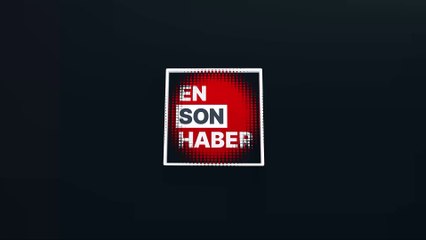 Petek Dinçöz zıpkın ile balık tuttu