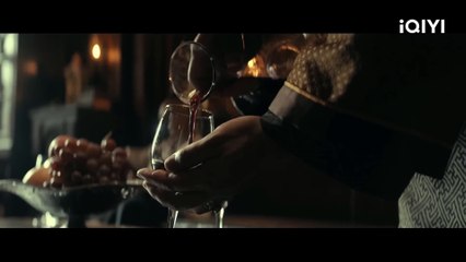 HUYẾT CHIẾN HỔ MÔN - Thuyết Minh