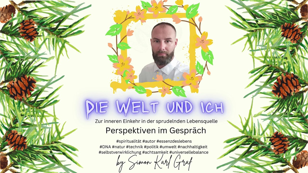 Trailer 2024 Kanäle