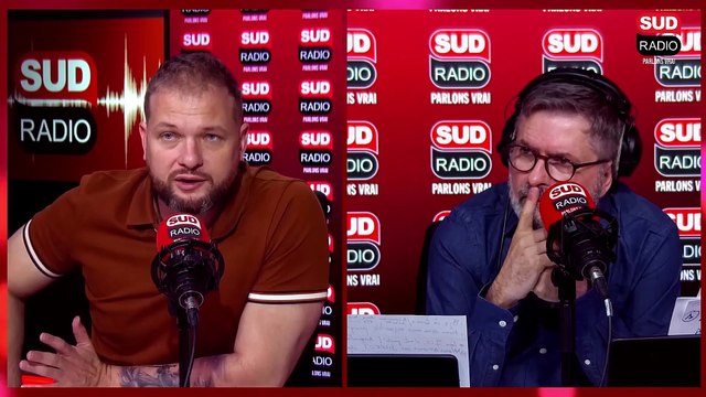 Nouvelle-Calédonie : églises incendiées, mausolée vandalisé, l’embrasement ne faiblit pas