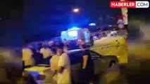 Gölcük'te Polis Kovalamacası Sonucu Motosiklet Kazası: 2 Ölü