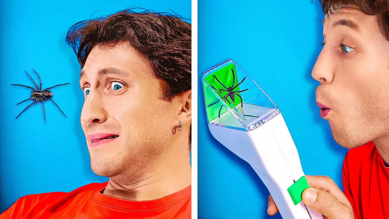 Top Must-Have Trendy Gadgets: Useful Game Changing Gadgets