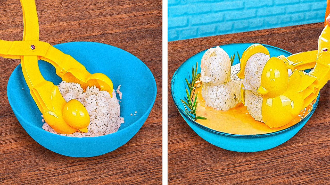 101 Genius Parenting Hacks Every Mom and Dad Should Know