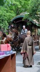 🔥 最新熱播短劇【醫妃有毒：禁慾王爺寵愛不停】全集免費追看！