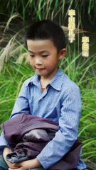 最新熱門短劇【又一年中秋夜】全集免费在线观看🌕