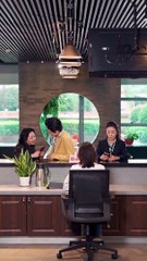 🔥 最新熱門短劇《最美不過夕陽紅》全集，每日更新！