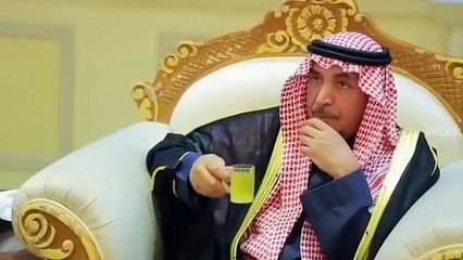 travel to Dammam, Saudi Arabia for the first time!