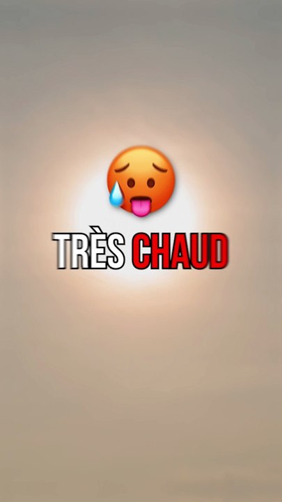 Dormir nu en été, ça marche vraiment ?