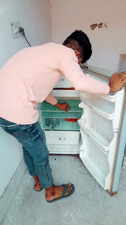 भाई_तू_फेल_हो_गया_#funny_#comedy_#fun_#tiktok_#trendingshorts_#Viralshorts_#shorts_#shortsfeed__(720p)