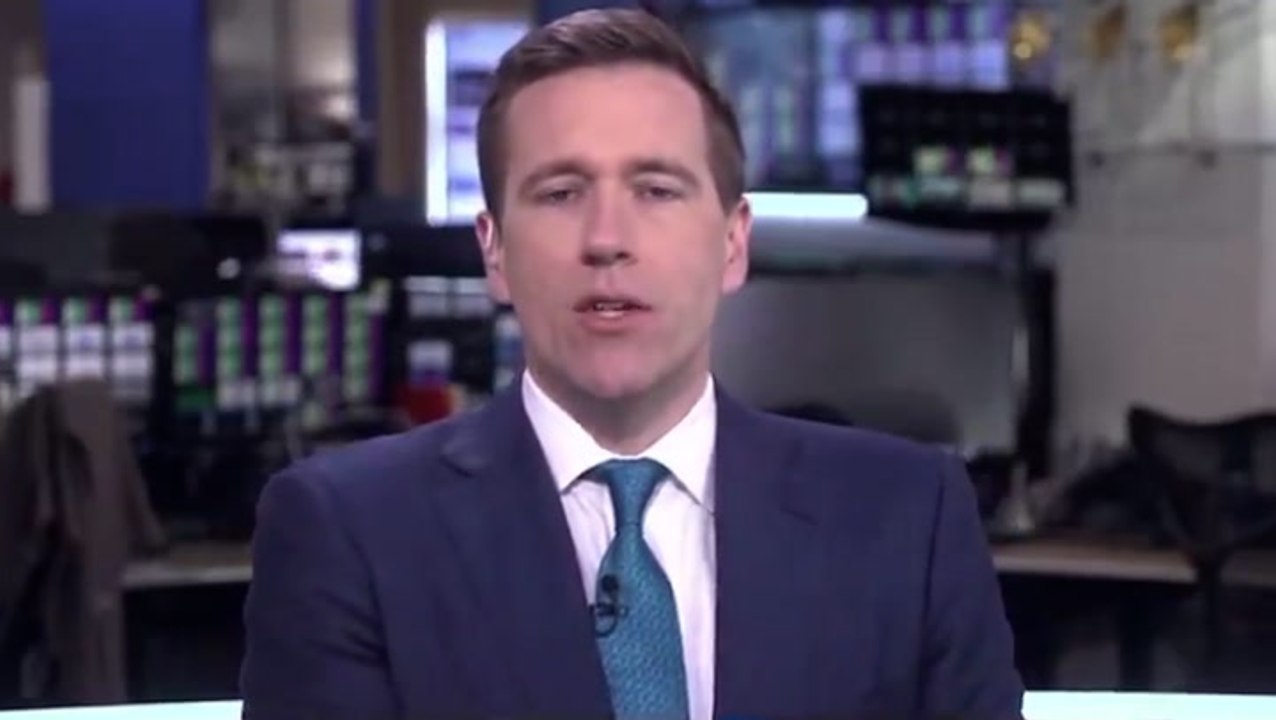 Yvette Cooper accused of running for the hills after ditching TV interview day after seven MPs whips removed