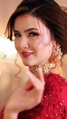 Aa Zalima Galy Laga Zalima