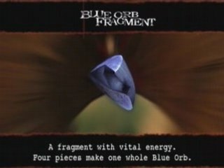 Let's Play! Devil May Cry 2 - Dante's Mission 1 (Part 1)