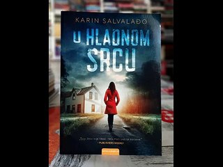 U hladnom srcu - 2of5