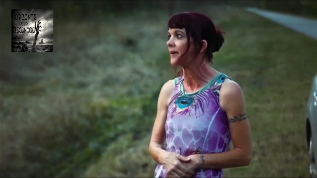 BUSCADORES DE FANTASMAS - Visita a Domicilio 1x7 paranormal