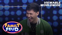 Family Feud: ANO ANG GUSTO MONG MAPUTI SA’YO? (Episode 526)