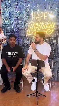 Jashn e Amad e Rasool Allah he Allah New Naat by Prince Naseeb Artist | 2024 Rabil ul Awal New Naat