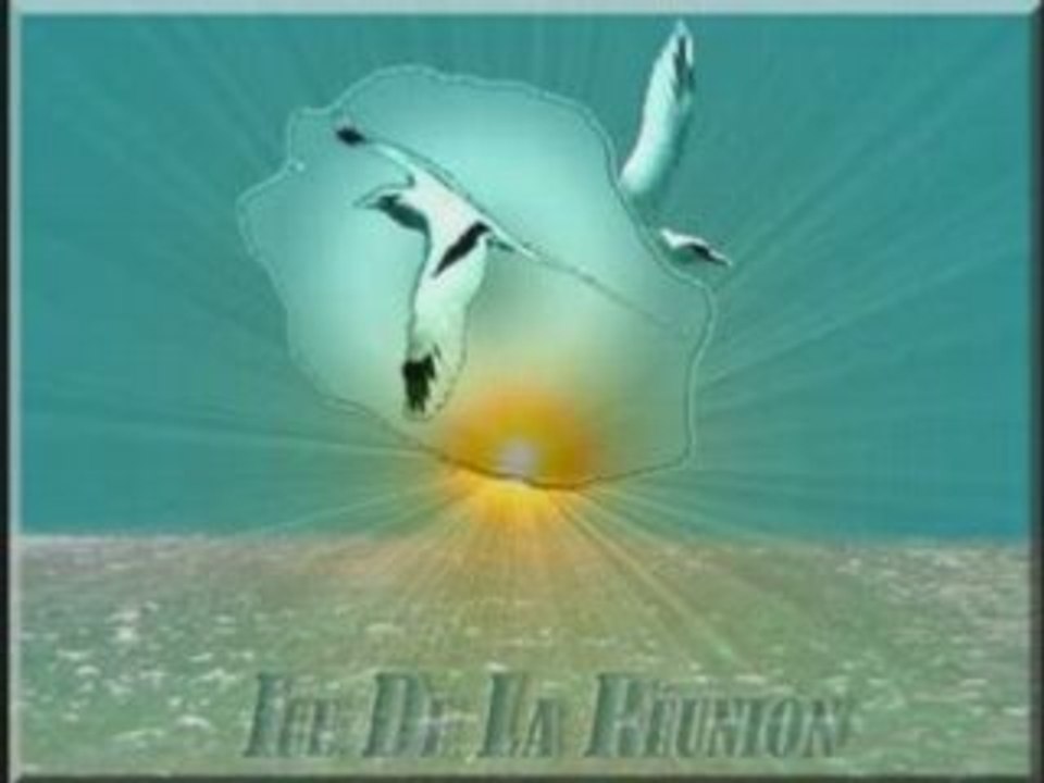 Ragga mania mon tête y bloque_0001