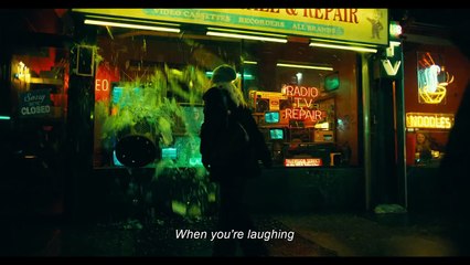 Joker: Folie À Deux | Trailer 1