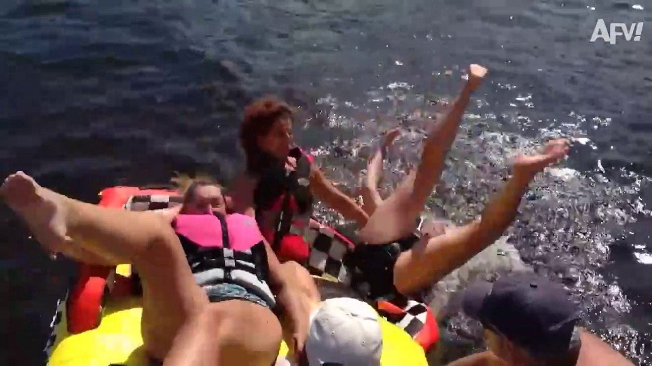 Down Slides the FAIL!  _ Funny Fails _  2024