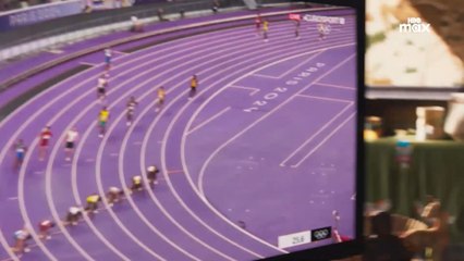 HBO Max va diffuser l'intégralité des JO de Paris 2024: et c'est gratuit pour les abonnés de Be tv