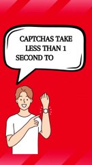 Accurate and Efficient CaptchaAI OCR - The Speediest Captcha Solver