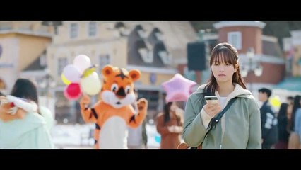 Uyeonilkka?EP2