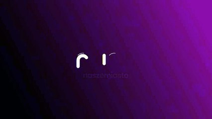 Toruń. Policja doprowadzenie