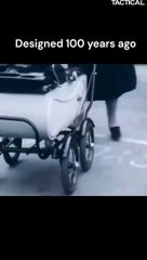 In 1951, a unique innovation #shorts #shortvideo #video #virals #videovira #innovationhub