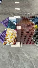 Knowledge The accumulation of information #shorts #shortvideo #video #virals #videovira #innovationhub