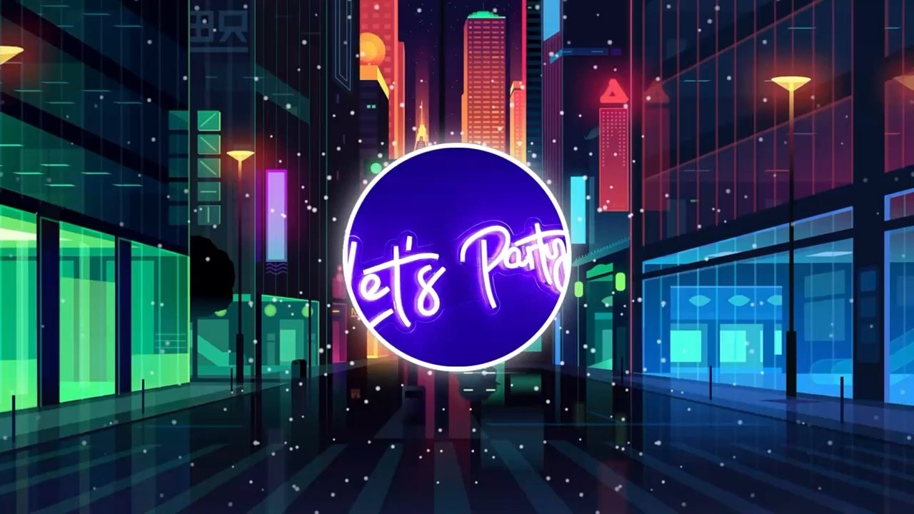 Manhattan’s Sound