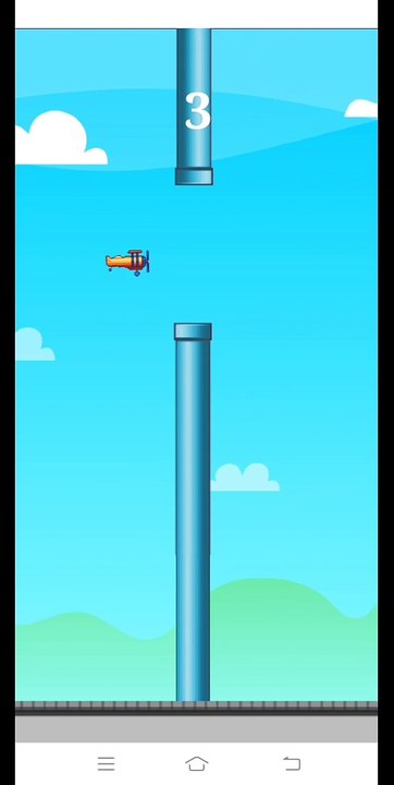 Gameplay 5