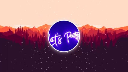 Manhattan s sound san francisco remix