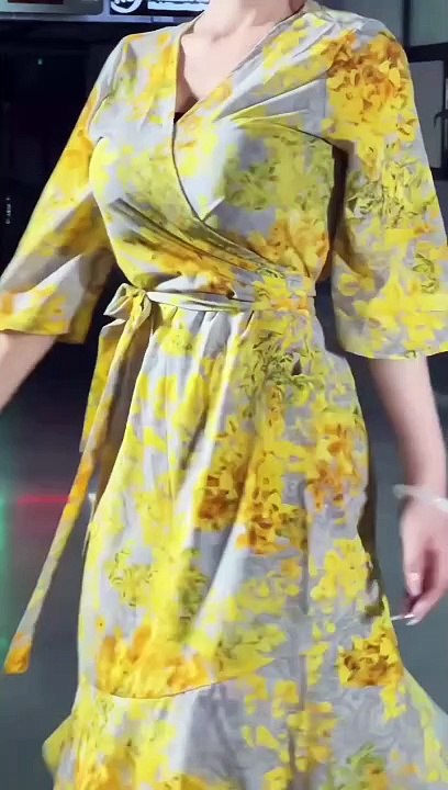 Hot Chinese Tiktok Viral girls