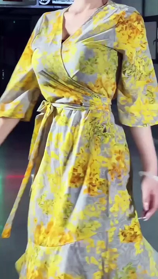 ⁣Hot Chinese Tiktok Viral girls