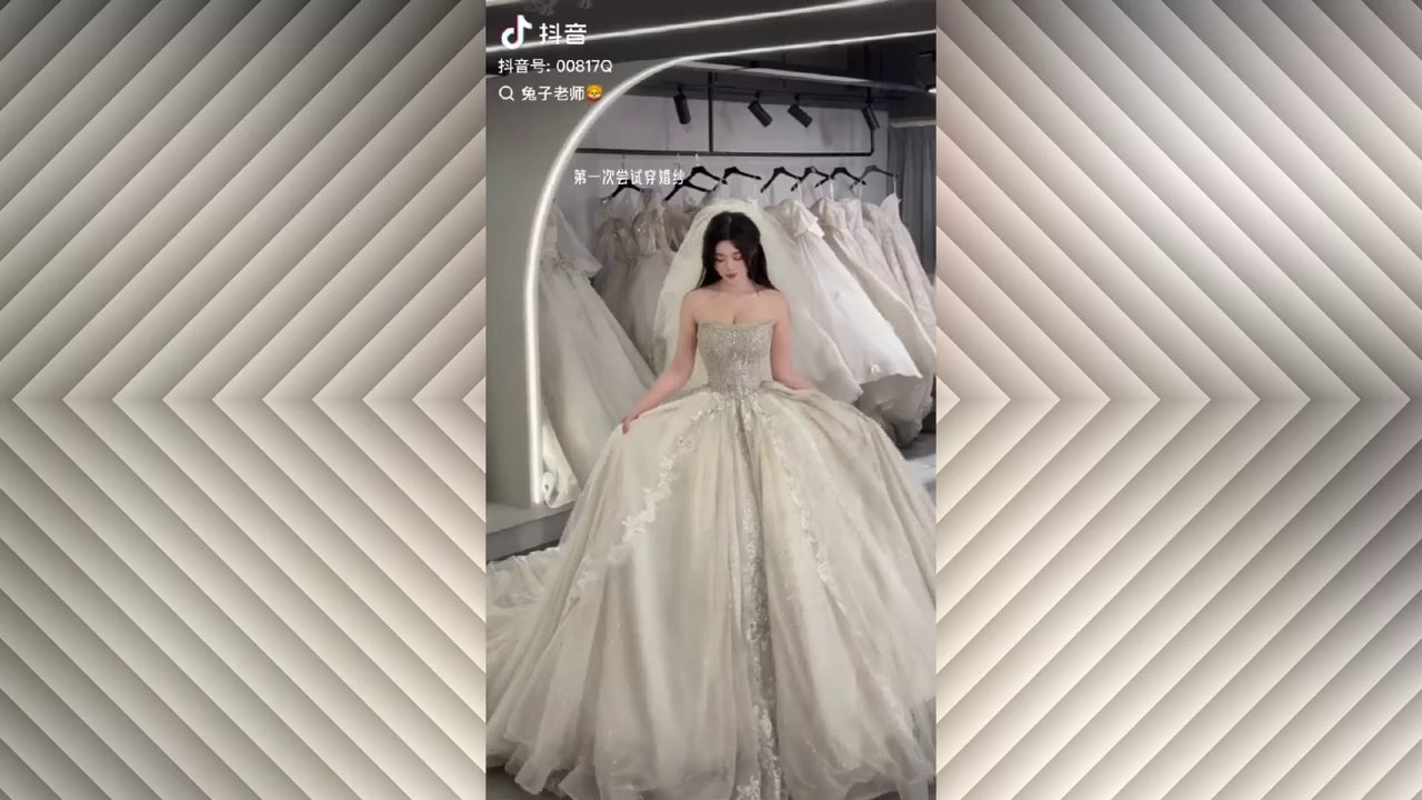 Beautiful Chinese Girls【小高梨-】#douyinfashionstreet  #tiktok  #beautiful  #shorts