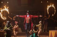 'I loved everything about it': Hugh Jackman 'open' to making a Greatest Showman sequel