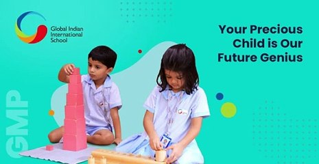 International School in Kuala Lumpur for Student-Centric Education