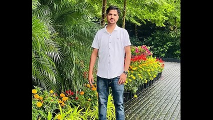 WTF! This Robot’s News Will Shock You!, Puneet Superstar’s Police Lafda, Mirzapur 3, Virat Kohli