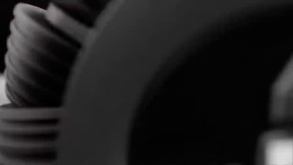 15 Life-Changing Inventions You Must See 🚀