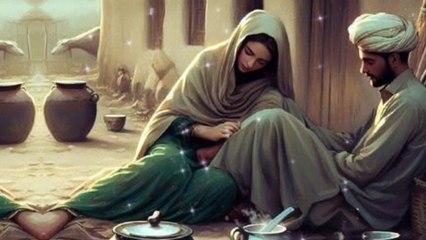 ak soi ki waja se ibratnaak azab ka waqia| new islami story |