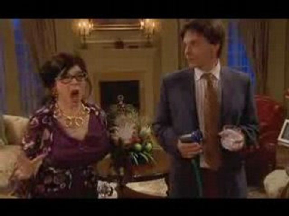 Le Coeur A Ses Raisons - Le Betisier