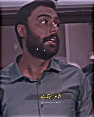 #Paisa..paisa ma boht takat hai..